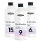 Oreal Dia Activateur Emulsione 1000 ML