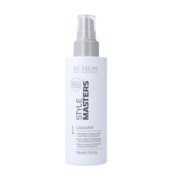 Revlon Style Masters Lissaver 150 ml Revlon Style Masters Lissaver 150 ml