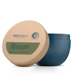 Revlon Eksperience Boost Gel Universale 290 ml