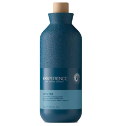 Revlon Eksperience Densi Pro Shampoo 1000 ml 