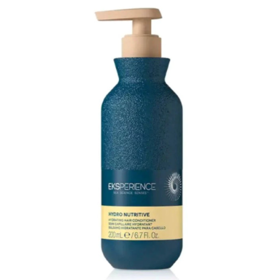 EKS HYDRO NUTRITIVE AIRLESS CONDITIONER 150 ML