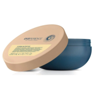 Revlon Eksperience Hydro Nutritive Mask 200 ml Revlon Eksperience Hydro Nutritive Mask 200 ml