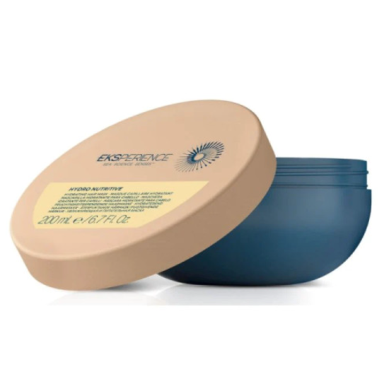Revlon Eksperience Hydro Nutritive Mask 200 ml
