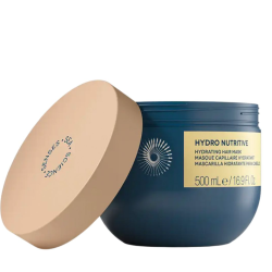 Revlon Eksperience Hydro Nutritive Mask 500 ml 