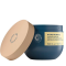 Revlon Eksperience Hydro Nutritive Mask 500 ml