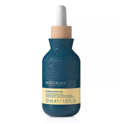 Revlon Eksperience Hydro Siero Illuminante 50 ml Revlon Eksperience Hydro Siero Illuminante 50 ml