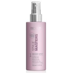 Revlon Style Masters Creator Memory Spray 150 ml Revlon Style Masters Creator Memory Spray 150 ml
