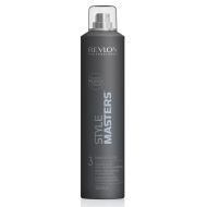 Revlon Style Masters Hairspray Pure Styler Strong Hold 325 ml