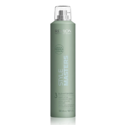 Revlon Style Masters Volume Elevator Spray 300 ml Revlon Style Masters Volume Elevator Spray 300 ml