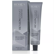 Revlonissimo Colorsmetique 60 ml Revlonissimo Colorsmetique 60 ml