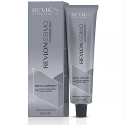 Revlonissimo Colorsmetique 60 ml
