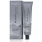 Revlonissimo Colorsmetique 60 ml