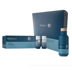Revlon Eksperience Kit Densi Pro 