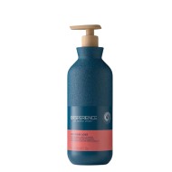 Revlon Eksperience Anti Hair Loss Shampoo 1000 ml 