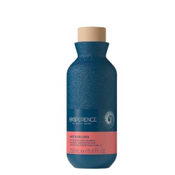 Revlon Eksperience  Anti Hair Loss Shampoo 250 ml