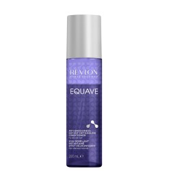 Revlon Equave Instant Beauty Blonde Detangling Conditioner 200 ml