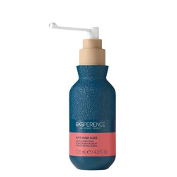 Revlon Eksperience Anti Hair Loss Tonico Rivitalizzante Spray 125 ml 