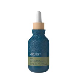 Revlon Eksperience Boost Cocktail Multivitaminico 50 ml 