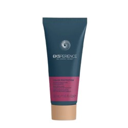 Revlon Eksperience Shampoo Color 50 ml 