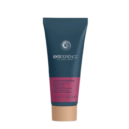 Revlon Eksperience Shampoo Color 50 ml 