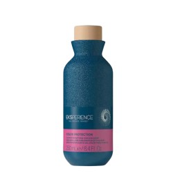 Revlon Eksperience Color Protection Shampoo 250 ml 