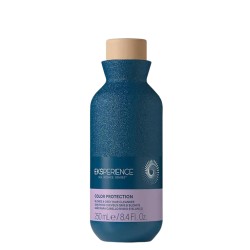 Revlon Eksperience Color Intensificante Blonde Shampoo 250 ml