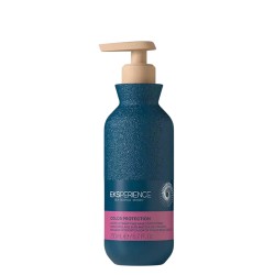 Revlon Eksperience Color Airless Conditioner Intensificante Colore 200 ml Revlon Eksperience Color Airless Conditioner Intensificante Colore 200 ml