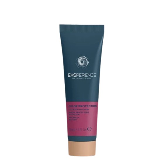 Revlon Eksperience Color Mask 30 ml Revlon Eksperience Color Mask 30 ml