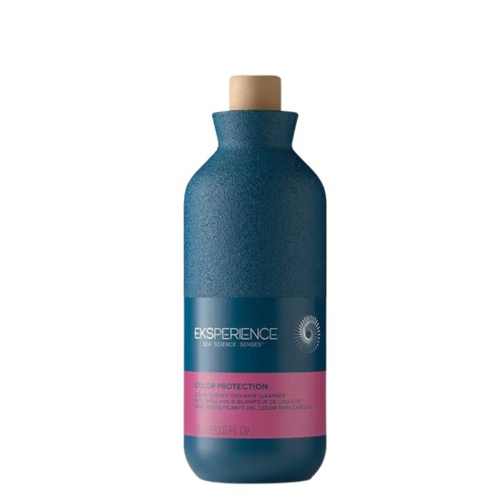 Revlon Eksperience Color Protection Shampoo 1000 ml 