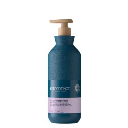 Revlon Eksperience Color Intensificante Blonde Shampoo 1000 ml