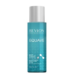 Revlon Equave Detox Micellar Shampoo 100 ml 