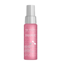 Revlon Equave Color Vibrancy Instant Detangling Conditioner 50 ml Revlon Equave Color Vibrancy Instant Detangling Conditioner 50 ml