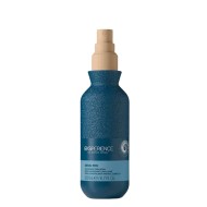 Revlon Eksperience Densi Pro Trattamento Spray Ridensificante 190 ml Revlon Eksperience Densi Pro Trattamento Spray Ridensificante 190 ml