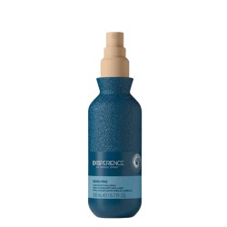 Revlon Eksperience Densi Pro Trattamento Spray Ridensificante 190 ml Revlon Eksperience Densi Pro Trattamento Spray Ridensificante 190 ml