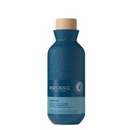 Revlon Eksperience Densi Pro Shampoo 250 ml Revlon Eksperience Densi Pro Shampoo 250 ml