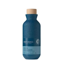 Revlon Eksperience Densi Pro Shampoo 250 ml 