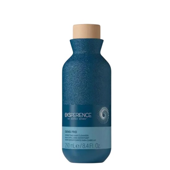 Revlon Eksperience Densi Pro Shampoo 250 ml 