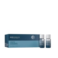 Revlon Eksperience Densi Pro SOS Fiala Cute Densificante 8 x 10 ml Revlon Eksperience Densi Pro SOS Fiala Cute Densificante 8 x 10 ml