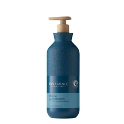 Revlon Eksperience Purity Shampoo 1000 ml 