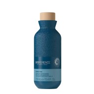 Revlon Eksperience Purity Shampoo 250 ml Revlon Eksperience Purity Shampoo 250 ml