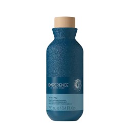 Revlon Eksperience Purity Shampoo 250 ml 