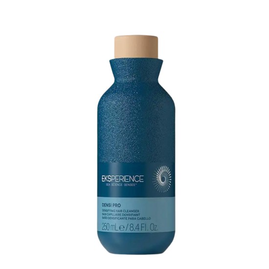 Revlon Eksperience Purity Shampoo 250 ml Revlon Eksperience Purity Shampoo 250 ml