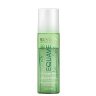 Revlon Equave Conditioner Antibreack 200 ml Revlon Equave Conditioner Antibreack 200 ml