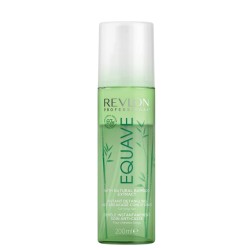 Revlon Equave Conditioner Antibreack 200 ml