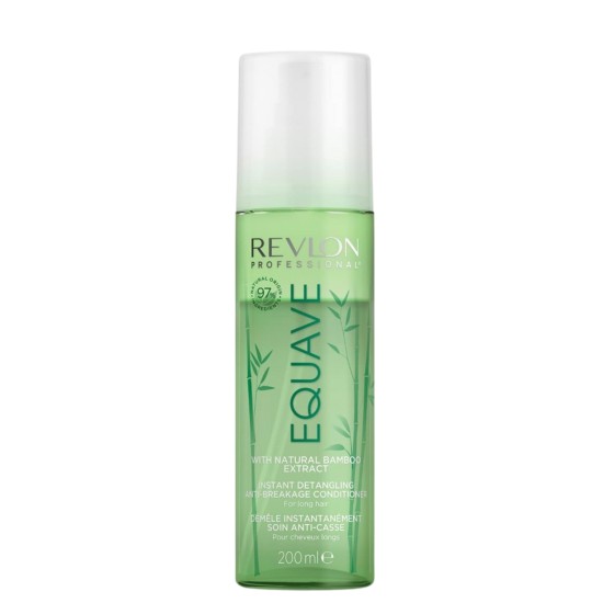 Revlon Equave Conditioner Antibreack 200 ml