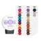 Revlon NUTRI COLOR FILTERS 240 ML