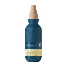 Revlon Eksperience Hydro Nutritive Blow Dry Control Cream 200 ml 