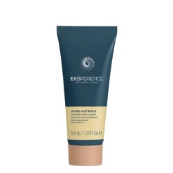 Revlon Eksperience Hydro Nutritive Shampoo 50 ml 