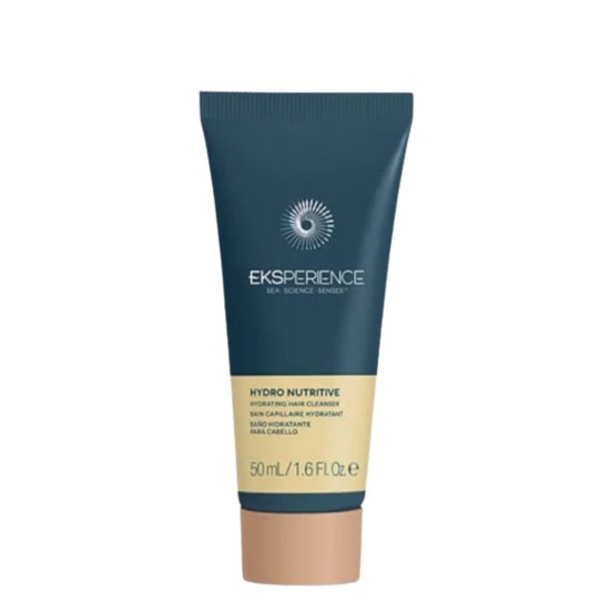 Revlon Eksperience Hydro Nutritive Shampoo 50 ml Revlon Eksperience Hydro Nutritive Shampoo 50 ml