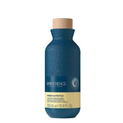Revlon Eksperience Hydro Nutritive Shampoo 250 ml 